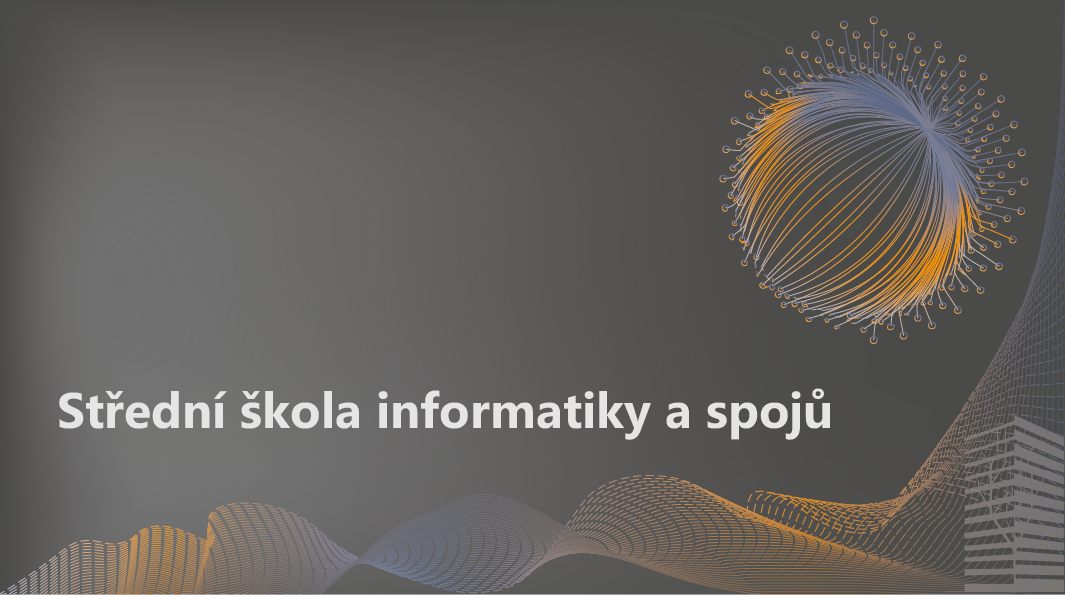 Ukázka projektu 3